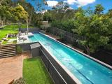 FREESTYLE POOLS EAST LINDFIELD