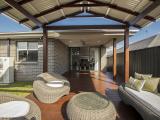 BLUETONGUE HOMES PTY LTD