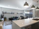 BLUETONGUE HOMES PTY LTD