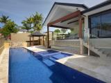 ARTESIAN POOLS PTY LTD