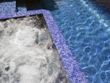ARTESIAN POOLS PTY LTD