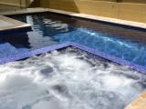 ARTESIAN POOLS PTY LTD