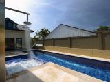 ARTESIAN POOLS PTY LTD