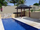 ARTESIAN POOLS PTY LTD