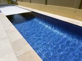 ARTESIAN POOLS PTY LTD