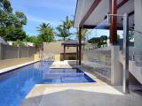 ARTESIAN POOLS PTY LTD
