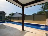 ARTESIAN POOLS PTY LTD