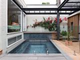 ARTESIAN POOLS PTY LTD