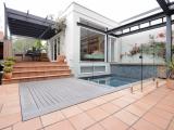 ARTESIAN POOLS PTY LTD