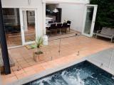 ARTESIAN POOLS PTY LTD