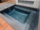 ARTESIAN POOLS PTY LTD