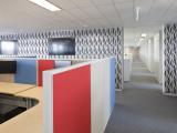 FDC CONSTRUCTION & FITOUT PTY LTD