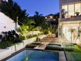 PREMIER POOLS PTY LTD