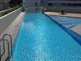 CRYSTAL POOLS PTY LTD
