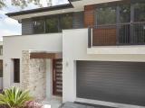 RAWSON HOMES PTY LTD
