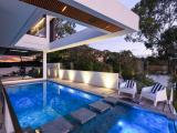 ARTESIAN POOLS PTY LTD