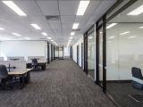 FDC CONSTRUCTION & FITOUT PTY LTD