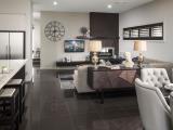 Masterton Homes
