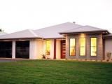 G.J. Gardner Homes Coffs Coast
