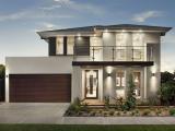 Rawson Homes Pty Limited