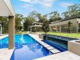 Balmoral Homes (NSW) Pty Ltd & Paul Meyer Design Pty Ltd