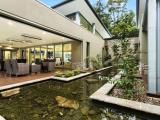 Balmoral Homes (NSW) Pty Ltd & Paul Meyer Design Pty Ltd