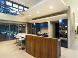Balmoral Homes (NSW) Pty Ltd & Paul Meyer Design Pty Ltd