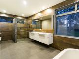 Balmoral Homes (NSW) Pty Ltd & Paul Meyer Design Pty Ltd