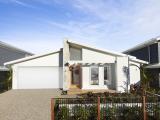 Masterton Homes 