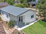 Granny Flat Solutions
