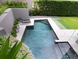 ARTESIAN POOLS PTY LTD