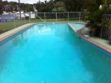 AQUASTONE POOLS & LANDSCAPES PTY LTD (before)