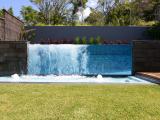 ARTESIAN POOLS PTY LTD