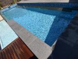 ARTESIAN POOLS PTY LTD
