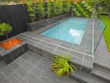TECTONIC POOLS PTY LTD