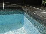 TECTONIC POOLS PTY LTD