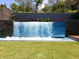 ARTESIAN POOLS PTY LTD