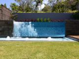 ARTESIAN POOLS PTY LTD