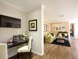Eden Brae Homes