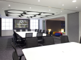 FDC Construction & Fitout Pty Ltd