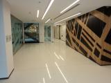 Westfield Design & Construction Pty Ltd