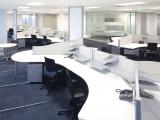 FDC Construction & Fitout Pty Ltd