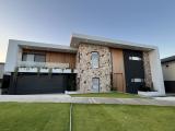 Invision Homes NSW