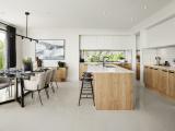 Metricon Homes
