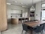 Invision Homes NSW