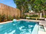Narellan Pools Hills District 