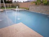 Tectonic Pools Pty Ltd