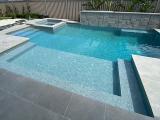 Tectonic Pools Pty Ltd