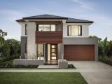 Metricon Homes