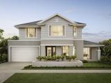 Metricon Homes